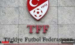 Ligden çekildiler... Niğde'yi  örnek gösterdiler
