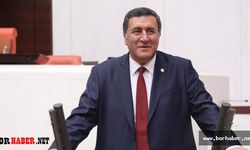 Niğde’ye acemi birliği sözü ne oldu?
