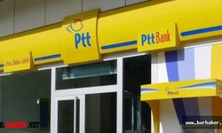 PTT çalışanı 2 kişide korona tespit edildi
