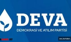 RTÜK’ün Yayın Durdurma Cezaları Kabul Edilemez !