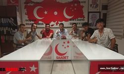 1 Muharrem 1442 Hicri yılbaşımız mübarek olsun.