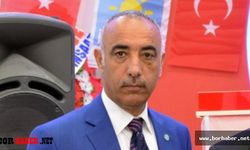 Gazetecilerde aşı önceliğine alınmalı