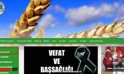 Böylesi görülmedi: Belediyenin sitesine bakın ne koydular