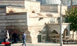 Niğde ve Bor'daki tarihi eserlerde restorasyon bilmecesi