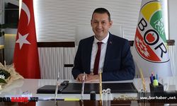 İdeal ve Realite Arasında Bir Serkan Baran Portresi