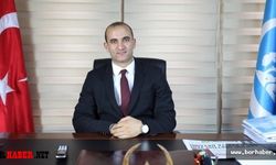 Kılavuz: ‘‘Diyanette Fahri Görev Yapan Personeller Kadroya Geçirelim’’