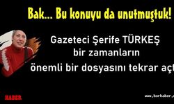 Şapka düşkü… Kel göründü!..