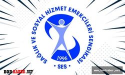 Aşı süreci şeffaf olmalı, yeni sağlık emekçileri istihdam edilmeli