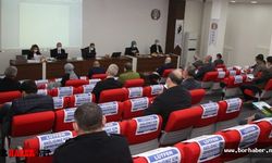 CHP Soru Sormayı Bıraktı... İYİ Parti Sormaya Başladı