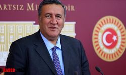 Gürer: “Gazetecilik mesleği   zorlu bir süreçten geçiyor”