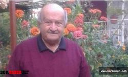 Niğde Üniversitesi Kurucu Rektörü Prof. Dr. Oktay Yazgan vefat etti