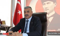 Nakliyeci ve şoför esnafı zor durumda