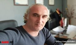 Avukat Emre Mahmut Seymenoğlu vefat etti
