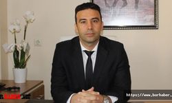 Niğde’de 1 Milyon 645 bin TL Doğum Yardımı yapıldı