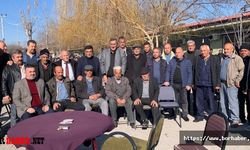 Bir kamyon patates ile 1 cep telefonun fiyatı aynı