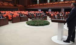 İşte... Niğde böyle bir yer!