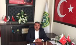 Kurban fiyatları bu yıl cep yakacak gibi