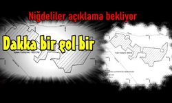 Sayın Milletvekili Cevahir Uzkurt'a sorular