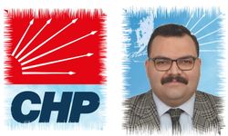 CHP Niğde Merkez İlçe Başkanlığını Red Etti!
