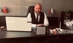 Avukat Emre Alakuş hayatını kaybetti