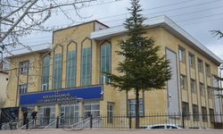 Bor’da aranması bulunan 1 kişi yakalandı
