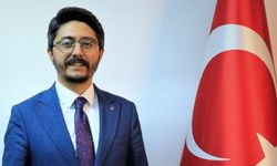 Ak Parti Niğde İl Başkanı Özdemir  Yerel Seçim Sürecinin Başladığını Belirtti