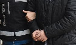 Altunhisar ilçesinde aranması bulunan 49 şahıs yakalandı