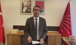 Gölge Tarım Bakanı Erhan Adem’den Açıklamalar