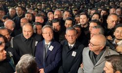 Kıvrakdal, CHP Genel Başkanı Özel’e gösterilen tepkileri kınadı