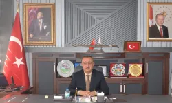 Niğde'de Gıda Üretimi Ve Satışı Yapan Yerler Denetlendi