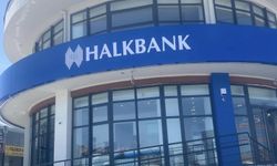 Halk Bank Niğde Sanayi Şubesi Açıldı