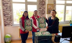 Gençlik Kampları Başvuruları Devam Ediyor!