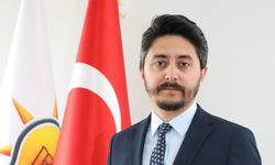 Mustafa Özdemir; Ak Parti ile Darbe Dönemleri Kapandı