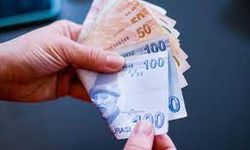 Emeklinin bayram ikramiyesinde tarih belli oldu