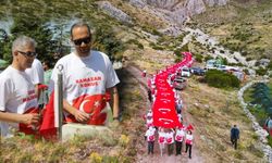 15 Temmuz Kutlama Törenleri Devam Ediyor