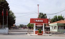 Bor’da TUKAŞ fabrikası maaşları 22 bin TL’ye yükseltti