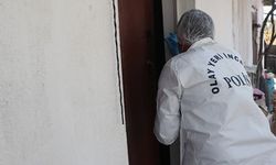 Niğde’de 31 olay vücut izlerinden aydınlatıldı