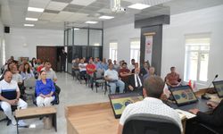 Hayvancılıkta yeni destekleme modeli