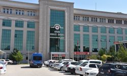 Niğde’de yasa dışı bahis operasyonu düzenlendi