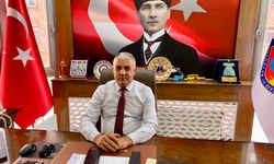 Kızıltan; Sonuna kadar mücadele edeceğiz