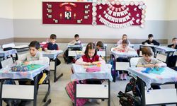 1. Sınıf Şubeleri ve Sınıf Öğretmenleri İle 5. sınıf şubeleri e-Okul'dan otomatik belirlenecek