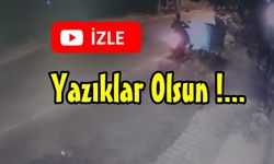 Niğde Belediyesi: “YAZIKLAR OLSUN!”