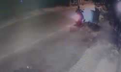 O şahsa 38 bin TL idari para cezası kesildi