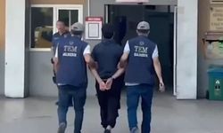 Niğde’de Terör örgütü operasyonu
