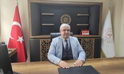 Hastane Randevu Süreleri Kısaldı