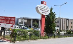 Niğde’ye 6 Uzman 27 Pratisyen doktor atandı