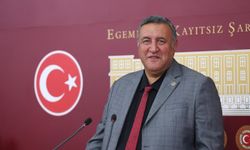 Gürer, "Asbestli Borular Hâlâ Değiştirilmedi"