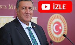 Niğde’de sağlık yatırımları neden tamamlanmıyor?