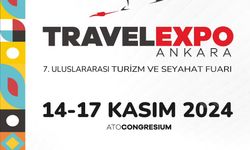 Niğde Belediyesi Travelexpo’ya Katılacak