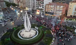 Niğde’de Toplantı Ve Gösteri Yürüyüşleri Yapılacak Yerler Belirlendi